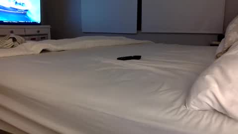 ppsmall_17 online show from February 2, 2026, 12:53 am