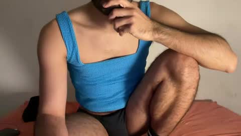 ppuuxxdd online show from July 3, 2026, 4:52 am