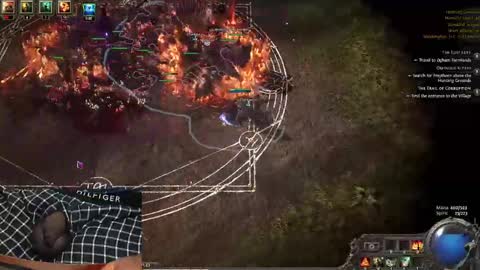 Snapshot of pr0n1989 chatting on January 20, 2025, 2:43 am pr0n1989 online show from January 20, 2025, 2:43 am