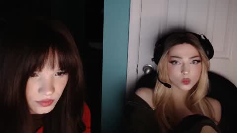 cat valentine online show from January 16, 2025, 3:45 am