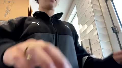 Snapshot of pr3ttynperla chatting on September 23, 2025, 3:48 pm pr3ttynperla online show from September 23, 2025, 3:48 pm