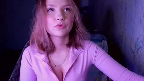 Snapshot of pr_in_cess_ chatting on September 11, 2025, 10:10 pm pr_in_cess_ online show from September 11, 2025, 10:10 pm