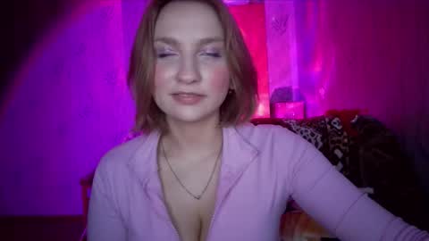 pr_in_cess_ online show from November 10, 2025, 9:58 pm