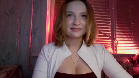 pr_in_cess_ online show from February 16, 2026, 9:44 pm