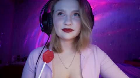 pr_in_cess_ online show from March 17, 2026, 5:38 pm