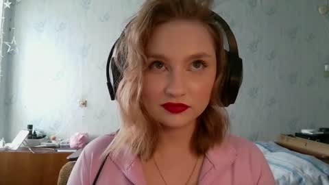 pr_in_cess_ online show from April 8, 2026, 1:33 pm