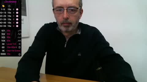 Snapshot of prack chatting on March 9, 2025, 2:21 pm prack online show from March 9, 2025, 2:21 pm