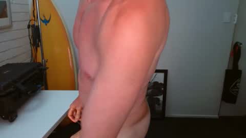 Snapshot of practiceselflove chatting on October 8, 2025, 4:32 am practiceselflove online show from October 8, 2025, 4:32 am