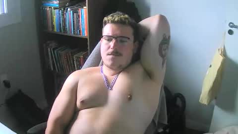 Pradoka online show from January 15, 2026, 6:00 pm