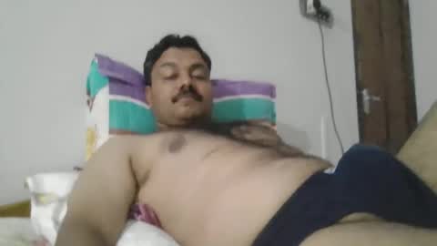 Snapshot of pradeep99107849 chatting on September 16, 2025, 5:58 pm pradeep99107849 online show from September 16, 2025, 5:58 pm
