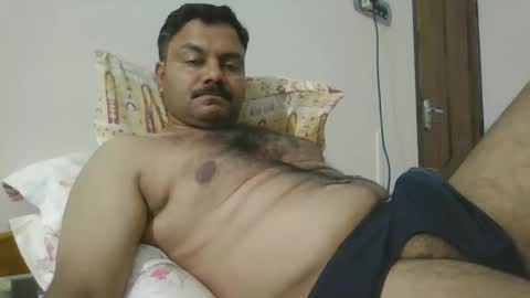 Snapshot of pradeep99107849 chatting on September 22, 2025, 7:05 pm pradeep99107849 online show from September 22, 2025, 7:05 pm