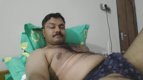 Snapshot of pradeep99107849 chatting on September 25, 2025, 6:00 pm pradeep99107849 online show from September 25, 2025, 6:00 pm