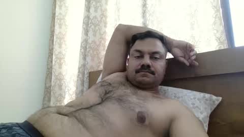 Snapshot of pradeep99107849 chatting on October 24, 2025, 9:28 am pradeep99107849 online show from October 24, 2025, 9:28 am