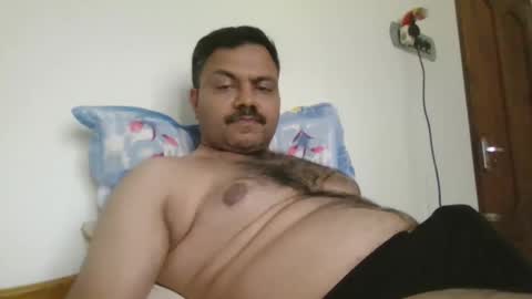 Snapshot of pradeep99107849 chatting on March 22, 2026, 9:23 am pradeep99107849 online show from March 22, 2026, 9:23 am