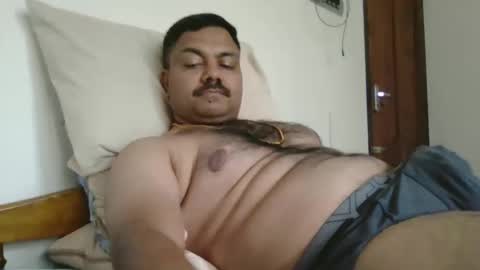 Snapshot of pradeep99107849 chatting on March 29, 2026, 9:53 am pradeep99107849 online show from March 29, 2026, 9:53 am