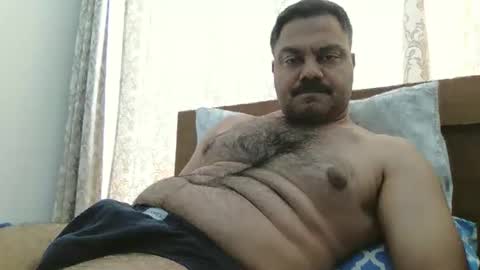 Snapshot of pradeep99107849 chatting on April 30, 2026, 7:25 am pradeep99107849 online show from April 30, 2026, 7:25 am