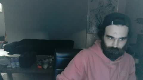Snapshot of pradho chatting on July 30, 2026, 11:42 am pradho online show from July 30, 2026, 11:42 am