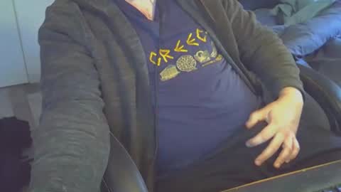 Snapshot of pralg chatting on December 22, 2024, 11:11 am pralg online show from December 22, 2024, 11:11 am