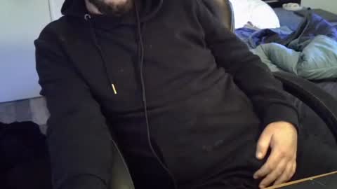 Snapshot of pralg chatting on October 12, 2025, 2:49 pm pralg online show from October 12, 2025, 2:49 pm