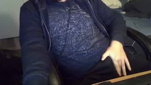 Snapshot of pralg chatting on October 16, 2025, 8:21 pm pralg online show from October 16, 2025, 8:21 pm