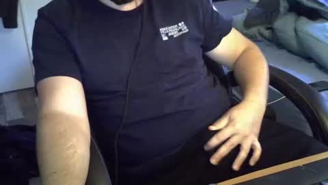 Snapshot of pralg chatting on October 28, 2025, 10:30 am pralg online show from October 28, 2025, 10:30 am