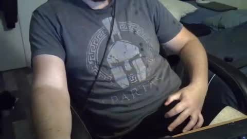 Snapshot of pralg chatting on November 3, 2025, 10:32 pm pralg online show from November 3, 2025, 10:32 pm