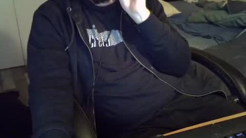 pralg online show from November 23, 2025, 7:35 pm