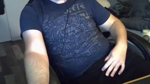 pralg online show from November 27, 2025, 11:07 pm