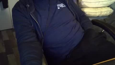 pralg online show from December 14, 2025, 12:27 am