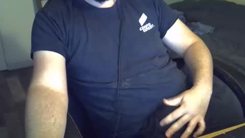 pralg online show from December 21, 2025, 2:30 am