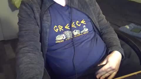 pralg online show from December 23, 2025, 2:09 am