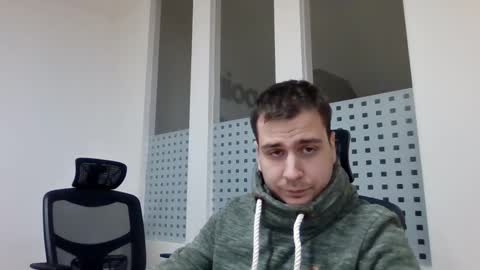 Snapshot of prdolac chatting on December 17, 2024, 4:32 pm prdolac online show from December 17, 2024, 4:32 pm