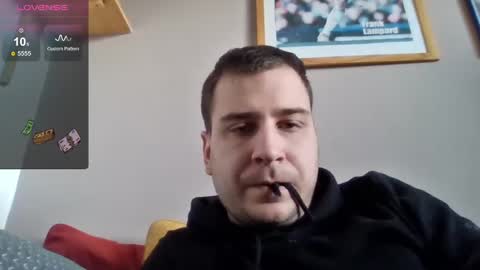 Snapshot of prdolac chatting on December 19, 2024, 10:34 am prdolac online show from December 19, 2024, 10:34 am