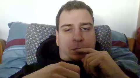 Snapshot of prdolac chatting on December 22, 2024, 9:00 am prdolac online show from December 22, 2024, 9:00 am