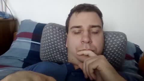 Snapshot of prdolac chatting on December 23, 2024, 8:11 am prdolac online show from December 23, 2024, 8:11 am