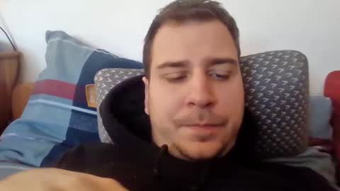 Snapshot of prdolac chatting on December 29, 2024, 8:33 am prdolac online show from December 29, 2024, 8:33 am