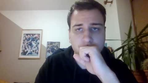 Snapshot of prdolac chatting on December 31, 2024, 5:18 pm prdolac online show from December 31, 2024, 5:18 pm