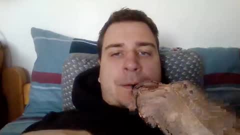 Snapshot of prdolac chatting on January 2, 2025, 7:33 am prdolac online show from January 2, 2025, 7:33 am