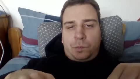 Snapshot of prdolac chatting on January 2, 2025, 10:37 am prdolac online show from January 2, 2025, 10:37 am