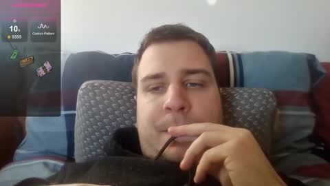 Snapshot of prdolac chatting on January 3, 2025, 10:52 am prdolac online show from January 3, 2025, 10:52 am