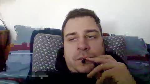 Snapshot of prdolac chatting on January 4, 2025, 8:28 am prdolac online show from January 4, 2025, 8:28 am