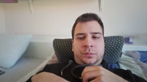 Snapshot of prdolac chatting on January 11, 2025, 8:33 am prdolac online show from January 11, 2025, 8:33 am