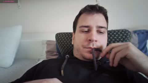 Snapshot of prdolac chatting on January 11, 2025, 12:29 pm prdolac online show from January 11, 2025, 12:29 pm