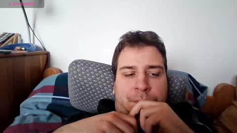 Snapshot of prdolac chatting on February 8, 2025, 8:20 am prdolac online show from February 8, 2025, 8:20 am