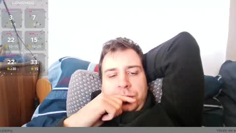 Snapshot of prdolac chatting on February 22, 2025, 8:07 am prdolac online show from February 22, 2025, 8:07 am