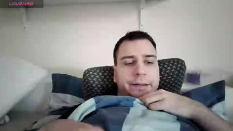 Snapshot of prdolac chatting on February 26, 2025, 10:15 am prdolac online show from February 26, 2025, 10:15 am