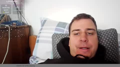 Snapshot of prdolac chatting on October 27, 2025, 7:12 am prdolac online show from October 27, 2025, 7:12 am