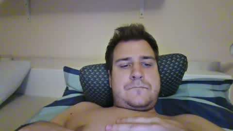 Snapshot of prdolac chatting on July 11, 2026, 7:27 pm prdolac online show from July 11, 2026, 7:27 pm