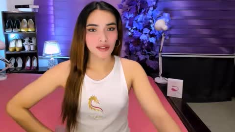 preciosa_banks69 online show from December 20, 2025, 7:59 am