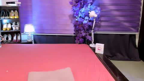 Snapshot of preciosa_banks69 chatting on January 11, 2026, 10:31 am preciosa_banks69 online show from January 11, 2026, 10:31 am